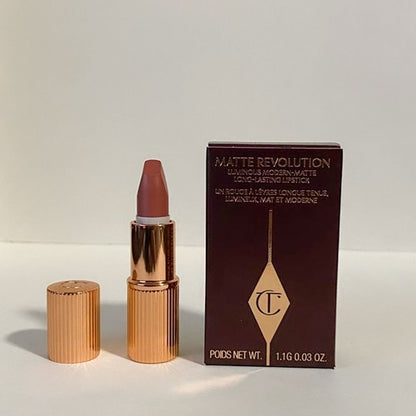 Charlotte Tilbury Crayon Lipstick 1.1gm