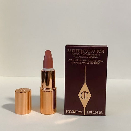 Charlotte Tilbury Crayon Lipstick 1.1gm