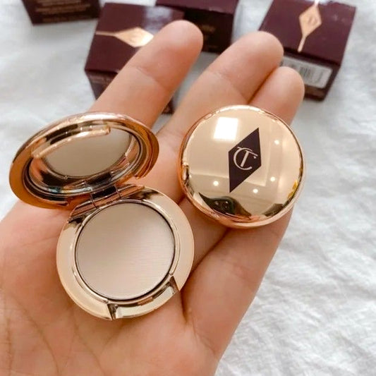 Charlotte Tilbury Compact Setting Powder 0.8g