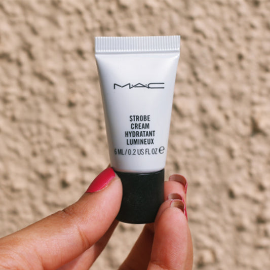 MAC Strobe Cream 6ml