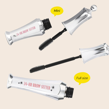 Benefit Brow Setter 3.5ml
