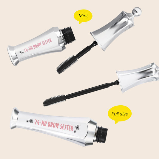 Benefit Brow Setter 3.5ml