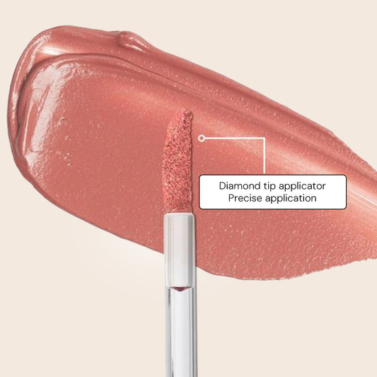 Charlotte Tilbury Liquid Lipstick 1ml