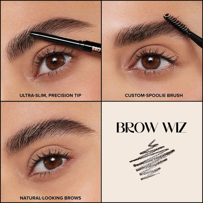 Anastasia Beverely Hills Eyebrow Pencil