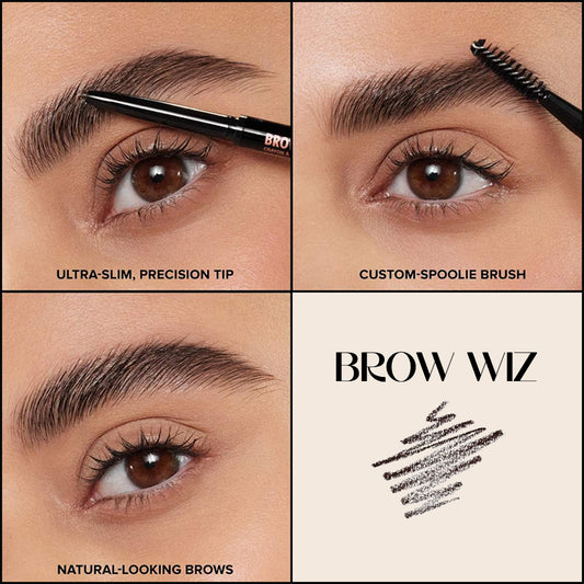 Anastasia Beverely Hills Eyebrow Pencil