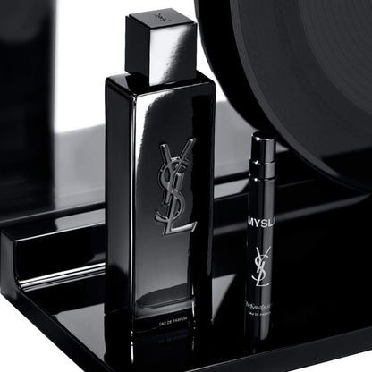 YSL Myself 10ml